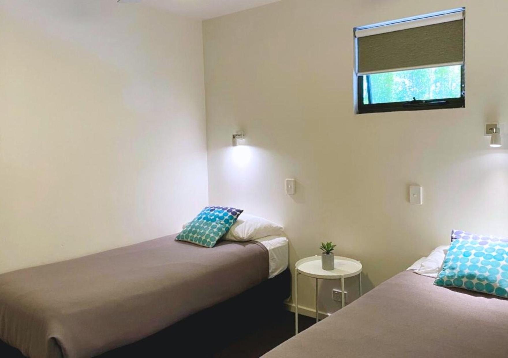 Two-Bedroom Apartment Ground Floor,1630884881:JPEG